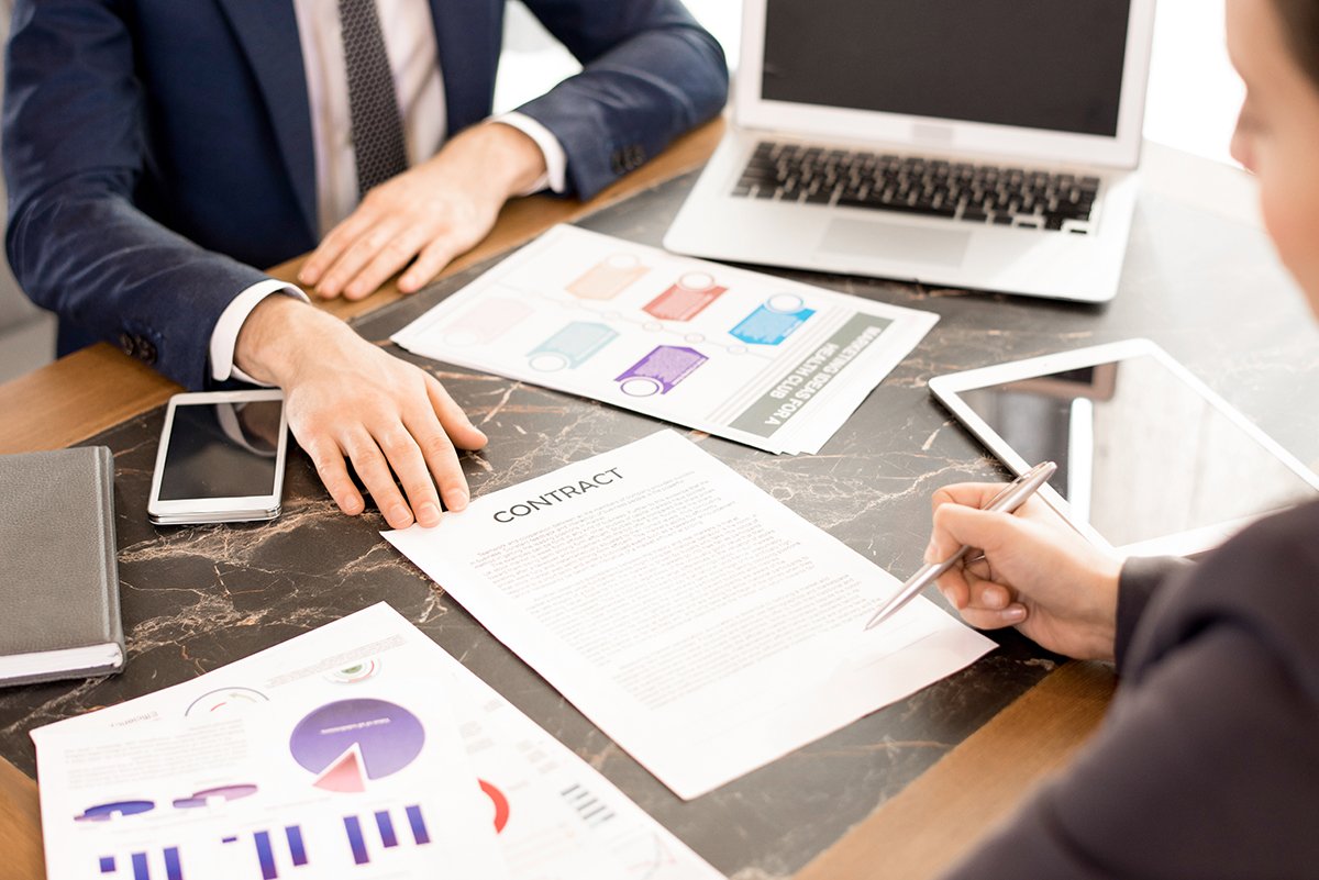 Injury Law Solicitors in Luton