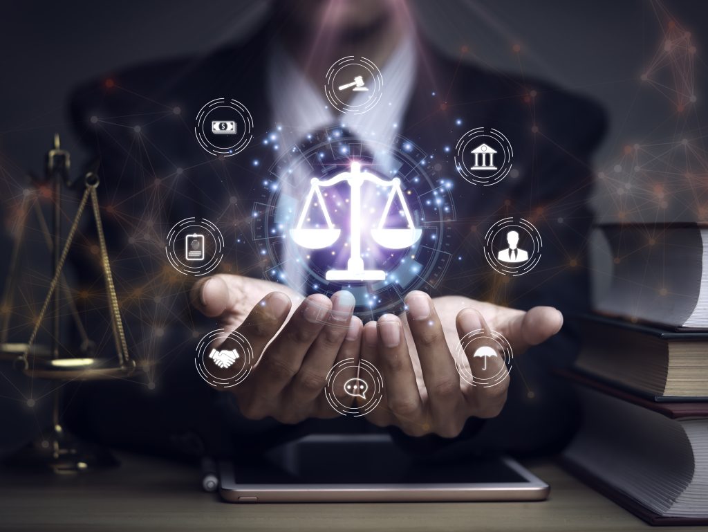 Legal-technology-integration-modern-compliance-solutions-and-digital-law-consultation-services-at-Redbridge-Solicitors